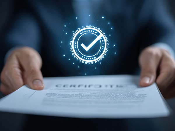 Rinnovo-attestato-ATP