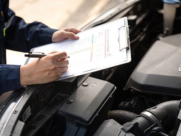 revisione-mezzi-pesanrti-bologna-e-modena