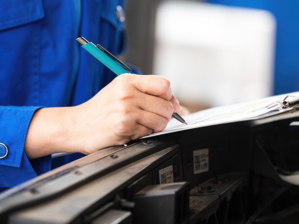 revisione-rimorchi-leggeri-inferiori-a-3-ton