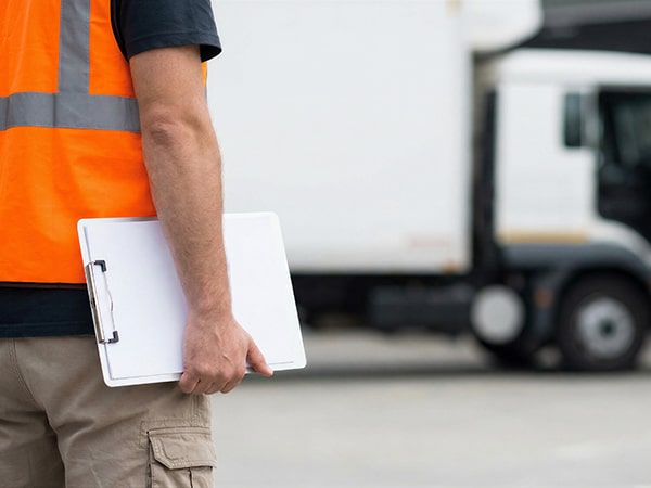 rinnovo-atp-verifiche-tecniche