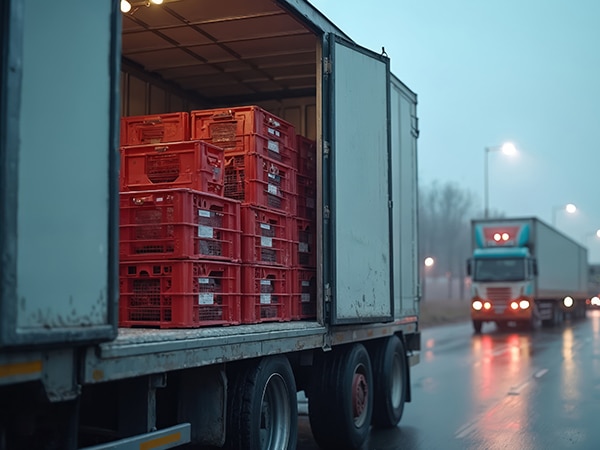 veicoli-per-trasporto-a-temperatura-controllata