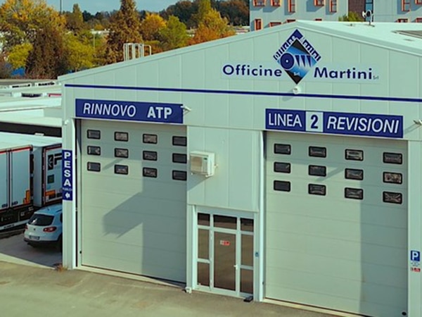 Rinnovo-attestato-ATP